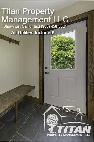 114 W Arch St #3 — Photo 10