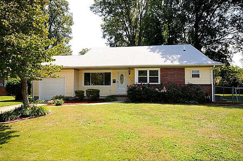 1st image of 7020 Doummar Dr