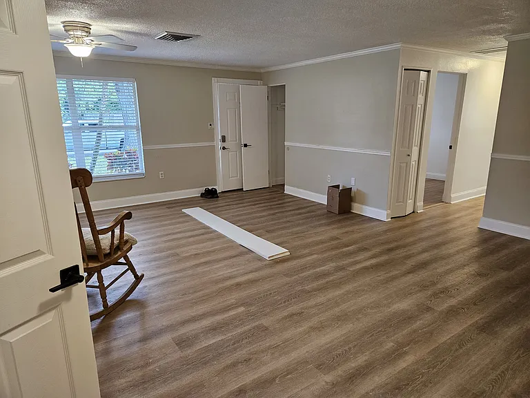 5350 Duncanwood Dr — Photo 28