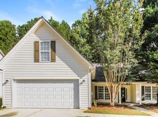 2611 Fort Apachee Ct, Dacula, GA 30019