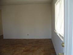 2nd image of 6955 Appleton Dr APT B