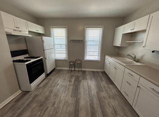 81 Mariemont Ave, Buffalo, NY 14220