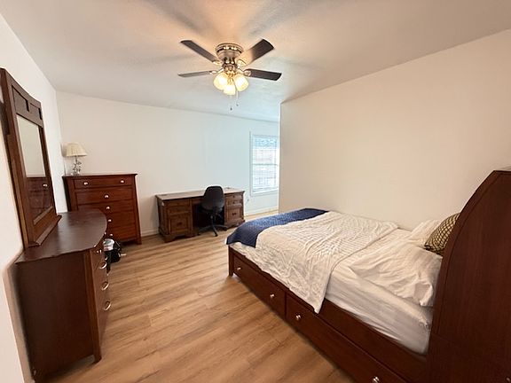 4th image of 9319 County Road 1067 #3