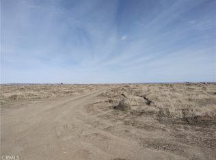 0 Avenue A8 & 67th St W #68, Lancaster, CA 93536