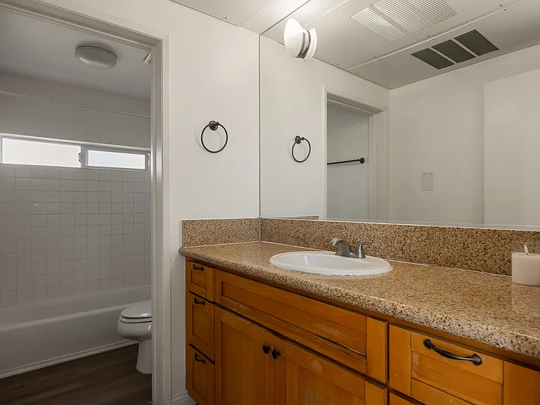 2405 Magnolia Ave — Photo 18