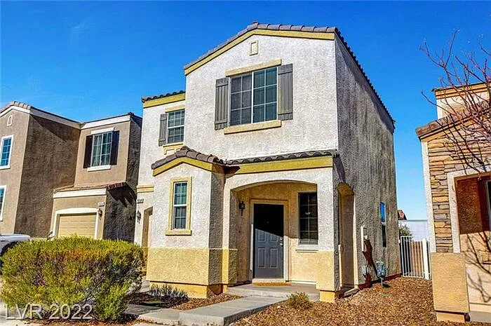 7658 Crystal Village Ln — Photo 2