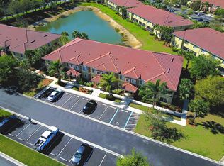 12000 Rain Brook Ave APT 1404, Fort Myers, FL 33913