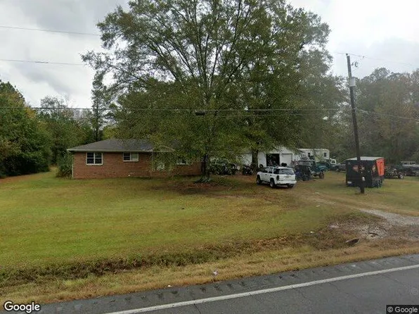 7165 State Highway 204, Jacksonville, AL 36265