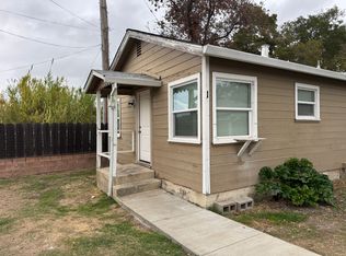 14511 Lakeshore Dr #1, Clearlake, CA 95422