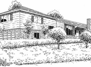 40 Woodland Way, Piedmont, CA 94611
