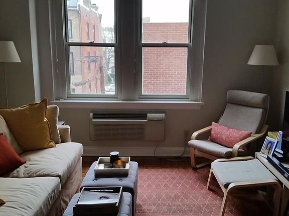 Living Room2