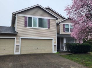 20044 Ramblewood Rd SE, Monroe, WA 98272