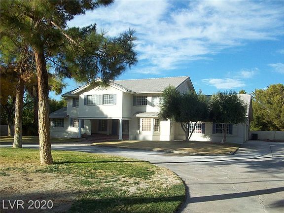 4th image of 3720 Tobias Ln