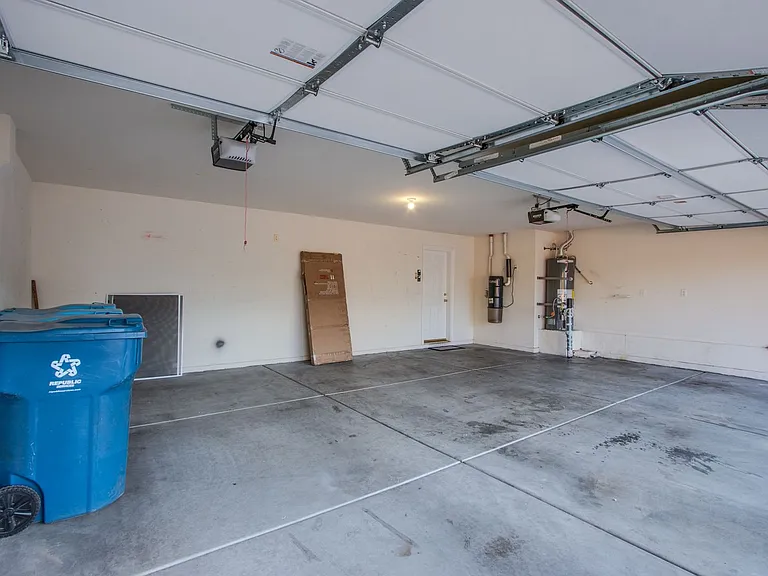 6637 Coronado Palms Ave — Photo 51