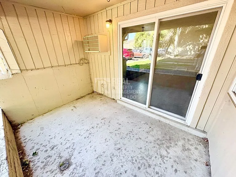 4068 S Atchison Way #102 — Photo 11