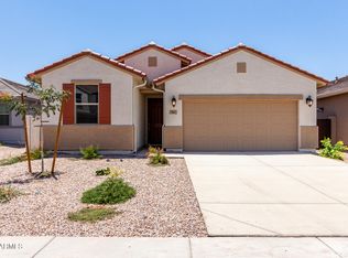7417 E Hackamore Ln, San Tan Valley, AZ 85143
