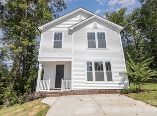 8919 Sharpes Cir, Charlotte, NC 28214