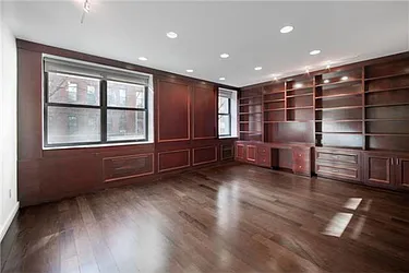 Sold by Leslie J. Garfield