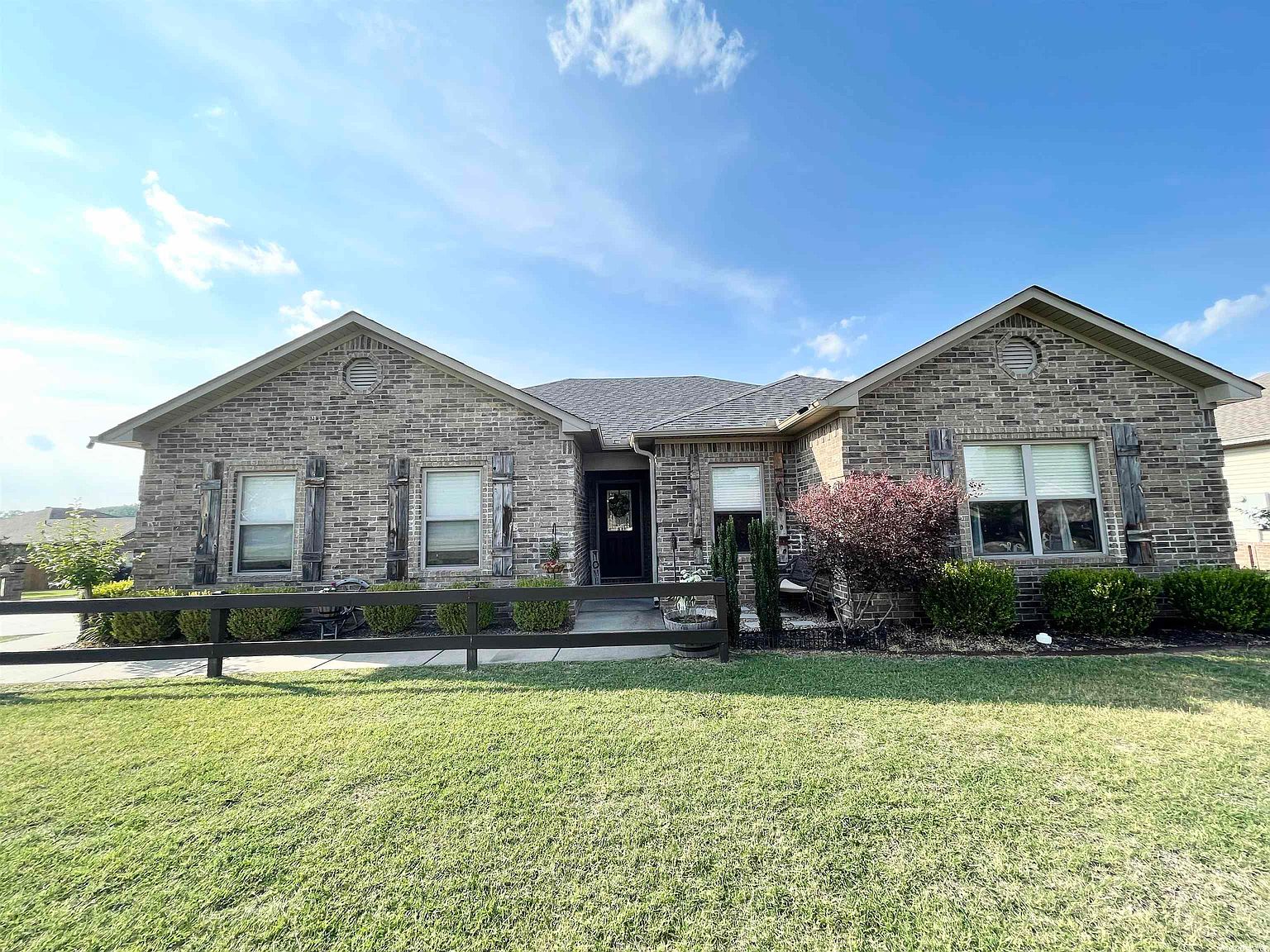 51 Huntington Dr, Austin, AR 72007 Zillow
