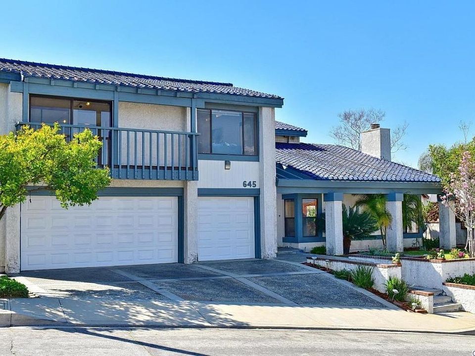 1st image of 645 Barnum Way