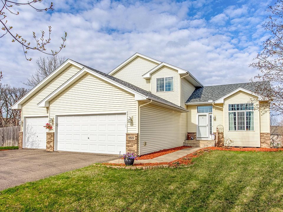 1st image of 5522 144th Ct NW