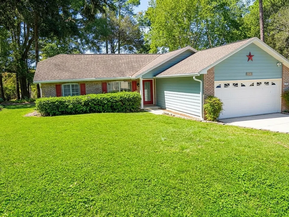 12418 Brady Rd