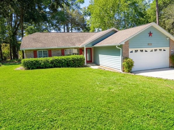 12418 Brady Rd