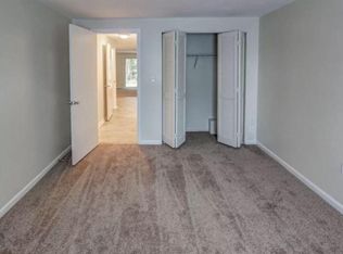 High Meadow NCM LLC, Ellington, CT 06029