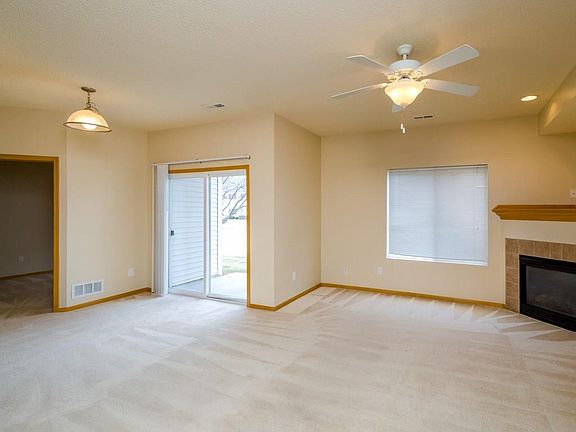 2nd image of 8601 Westown Pkwy Unit 19113