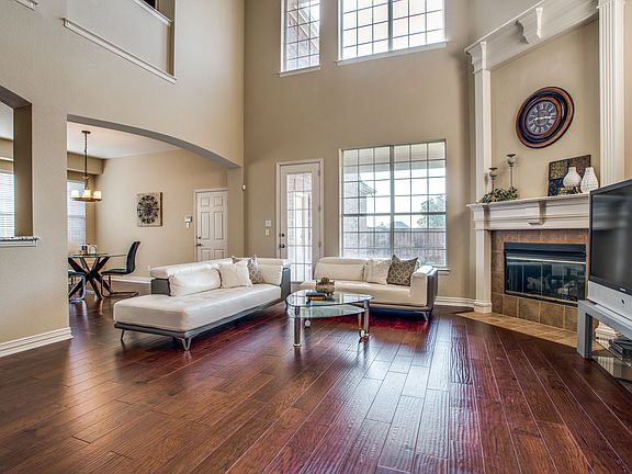 869-winchester-dr-lewisville-tx-High-Res-6.jpg