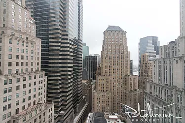 Rented by Platinum Forbes Global Properties