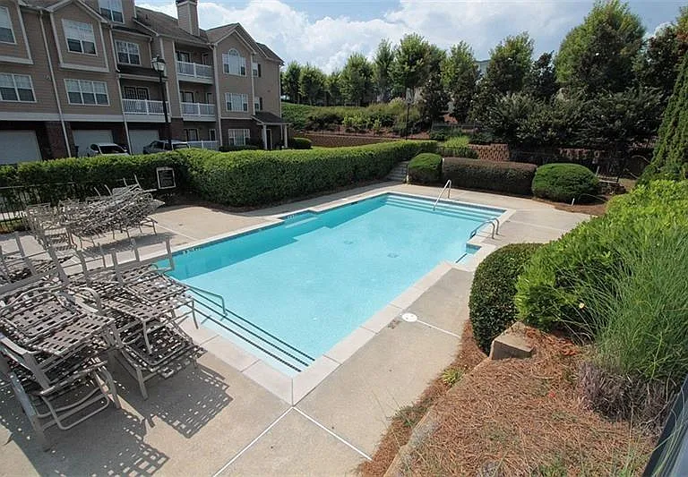 3500 Sweetwater Rd #312 — Photo 22
