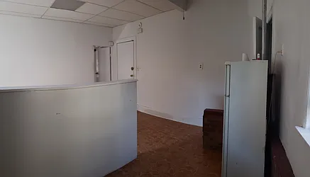 Rented by Lot & Units Realty Inc