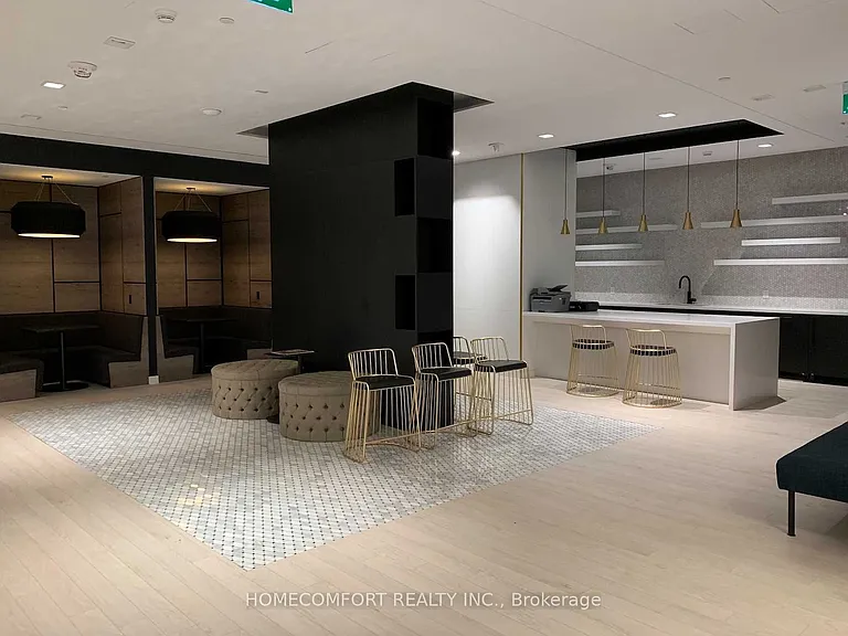 85 Wood St #621 — Photo 21