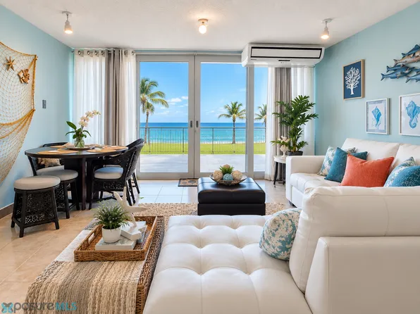 1000 Avenue Acapulco #0, Fajardo, PR 00738