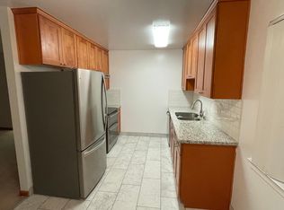 727 Opal Dr APT 4, San Jose, CA 95117