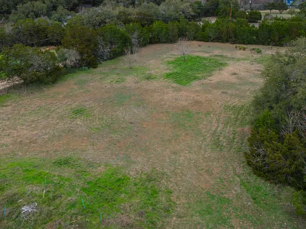 9715 Park Dr. LOT 4, Helotes, TX 78023