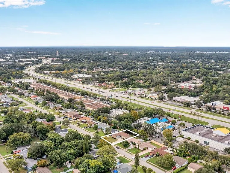 440 Tulane Dr — Photo 15