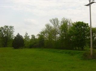 Waldo Rd, Williamston, MI 48895