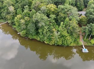 6170 Turkey Run Ct, Manassas, VA 20112