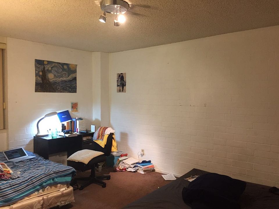 2nd image of 540 Kelton Ave APT 301