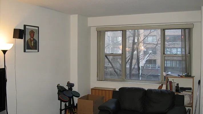 Sold by Corcoran | media 21
