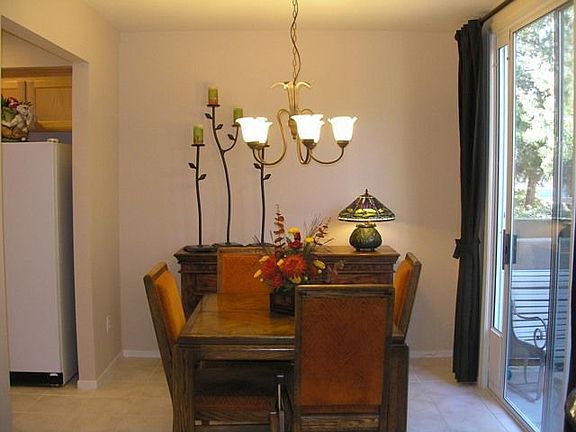 4th image of 3789 Jasmine Cir