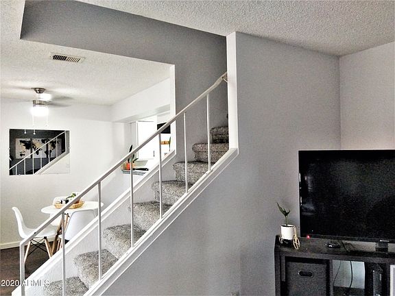 5th image of 3511 E Baseline Rd Unit 1078