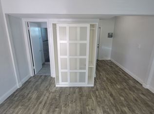 6041 SW 18th St APT 3, Miramar, FL 33023