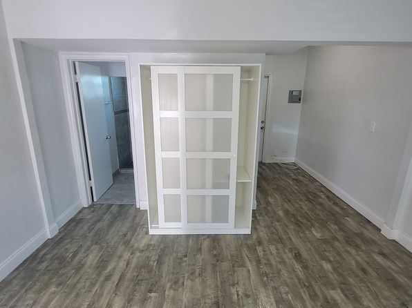 6041 SW 18th St APT 3