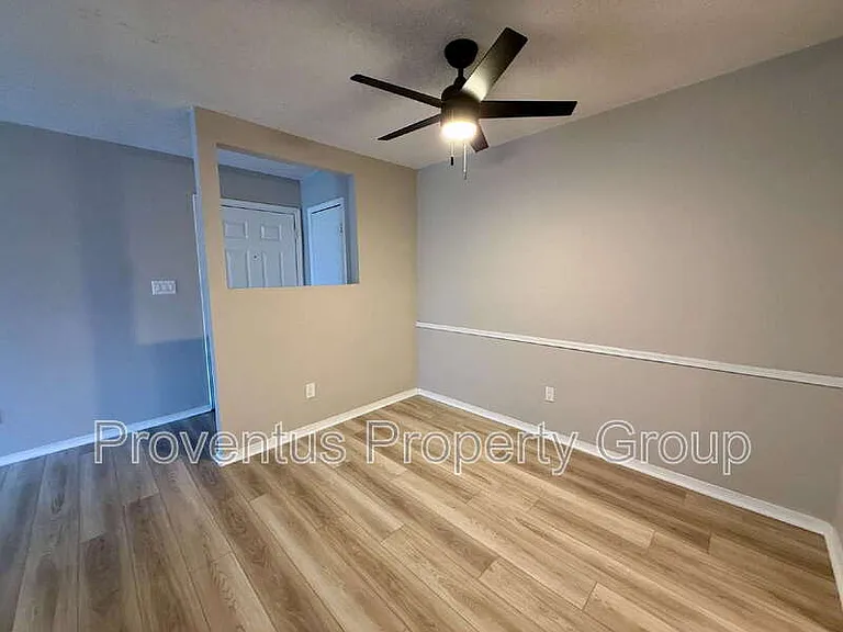 260 N Crow Rd #A — Photo 4