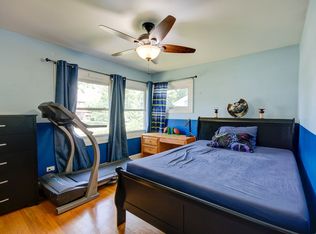 501 Lincoln Ave, Downers Grove, IL 60515