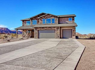 263 Red Rim Dr, Grand Junction, CO 81507