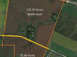 45W460 Welter Rd, Maple Park, IL 60151